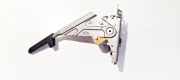 Handbremshebel Fiat Croma 2005 - 2011 324417,