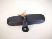 Innenspiegel R?ckspiegel Hyundai Santa Fe, 2006.03 - 2012.09 e4022143,