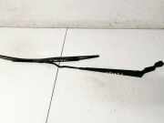 Windschutzscheibe Scheibenwischer Mitsubishi Space Star, 2002.10 - 2004.12 463233493,