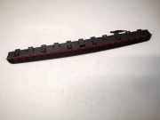 Zusatzbremsleuchte Mercedes-Benz W221, 2005.10 - 2013.05 A2218200056,A2218200056