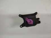 Stellmotor Lüftung Audi A4, B6 2000.11 - 2004.11 0132801300,0 132 801 300 663824G 8E1820511A