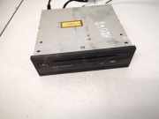 CD-Wechsler Audi A6, C6 2005.01 - 2008.10 4e0919887c,4e0910887m