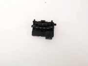 Lenkwinkelsensor Audi A3, 8P 2003.05 - 2005.06 1k0959654,