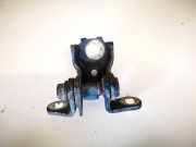 Türscharnier Vorne Skoda Roomster, I 2006.01 - 2010.05 5j0833412,