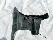 Stoßstangenhalter - Hinten Linke Volvo S60, 2000.01 - 2005.01 09178245, 14562