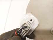 Sonnenblende Volkswagen Sharan, 7M 1995.09 - 2000.04 7m0857552ah,