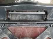 Taster ?ffner Heckklappe Peugeot 206, 1998.08 - 2002.07 Gebraucht,