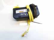 Airbag Sitz Honda FR-V, 2004.08 - 2009.12 78000sjdg81000,78000-sjd-g81000