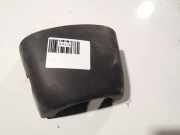 Verkleidung Lenksäule Opel Tigra, B 2004.06 - 2009.12 13107524,56360968