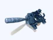 Blinkerschalter Land-Rover Freelander, 1998.02 - 2006.10 54353799n,36663h rv9998 36664b rv9998