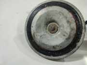 Hupe Opel Zafira, A 1999.04 - 2003.11 Gebraucht,