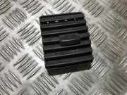 Lüftungsgitter Armaturenbrett Opel Vectra, B 1995.09 - 2000.09 90463832,