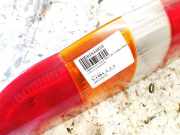 Rückleuchten - Hinten Rechts Ford Transit, III 2000.01 - 2006.04 yc1x13434a, yc1x-13434-a