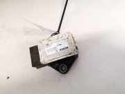 Steuergerät ESP Hyundai i30 2007 - 2012 0265005700, 95690-1h000