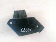 Stoßstangenhalter - Hinten Rechts Audi TT, 1998.10 - 2006.06 8n0807484,