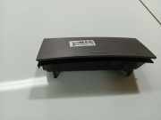 Aschenbecher Peugeot 407, 2004.05 - 2010.12 9644562177, 96 445 621 77