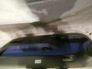 Türverkleidung - Vorne Rechts Peugeot 206, 1998.08 - 2002.07 Gebraucht,