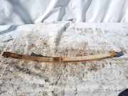 Blattfeder Hinten Ford Transit, III 2000.01 - 2006.04 Gebraucht,