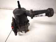 Servopumpe elektrisch Hydraulikpumpe Citroen C4, I 2004.11 - 2008.06 9684713280,
