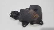 Stellmotor Lüftung Renault Espace, IV 2002.11 - 2014.12 7701206538,52485222