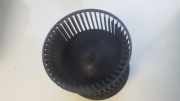 Gebläsemotor SAAB 9-5, 1997.09 - 2005.11 W964450H, P006583332