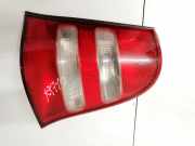 Rückleuchten - Hinten Linke Mercedes-Benz A-CLASS, W168, 2001.06 - 2004.09 facelift 1688202764l,