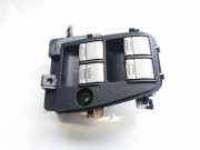 Schalter für Fensterheber Honda FR-V, 2004.08 - 2009.12 sjdm27708,