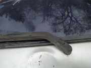 Wischermotor - Hinten Toyota Avensis Verso, 2001.08 - 2009.11 Gebraucht,