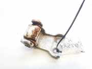 T?rscharnier Vorne Ford Transit, III 2006.04 - 2012.12 facelift 025bpa8e,