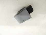 Relais Hyundai ix35 2010 - 2017 957103l010,95710-3l010