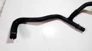 Kühlerschlauch Ford Transit, III 2000.01 - 2006.04 Gebraucht,