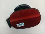 Tankdeckel Tankklappe Ford Galaxy, Mk III 2006.04 - 2010.06 Gebraucht,