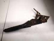 Handbremshebel Peugeot 206, 1998.08 - 2002.07 Gebraucht ,