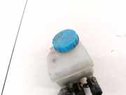 Behälter Bremsflüssigkeit Nissan Almera Tino 2003.09 - 2006.12 facelift Gebraucht,