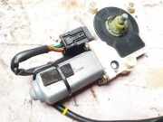 Fensterheber motor - Hinten Linke Mercedes-Benz W220, 1998.10 - 2005.08 Gebraucht,