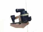 Wasserumwälzpumpe für Standheizung Audi A5 (8T8F), 2007.06 - 2012.06 03l965561a,