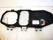 Antenne Verst?rker Mercedes-Benz ML, W164 2005.06 - 2009.07 a2518202175,