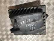 Luftfilterkasten Opel Zafira, B 2005.07 - 2008.01 4614485910,