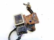 Motor Leuchtweitenregulierung Mercedes-Benz X164 2007 - 2012 a0105427717,