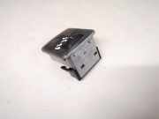 Innenraumleuchte Peugeot 406, 1995.11 - 1999.03 9607449080,