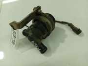Wasserumw?lzpumpe f?r Standheizung Fiat Fiorino, 2008.02 --> 9017986A,9017986A