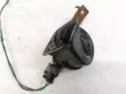 Hupe Chrysler PT Cruiser, I 2004.06 - 2010.12 facelift E9011157,