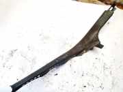 Einstiegsleiste vorne links Audi Allroad, C6 2006.05 - 2011.08 4f0867767a,