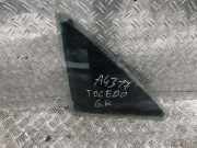 Dreieck Seitenscheibe - Hinten Linke Seat Toledo, 1991.01 - 1999.04 Gebraucht,