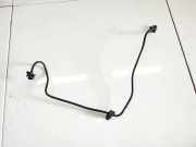 Einspritzleitung Peugeot 308 2007.09 - 2011 Gebraucht,