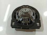 Lautsprecher Honda FR-V, 2004.08 - 2009.12 EAS16P649B, EAS 16P649B 4D14T3