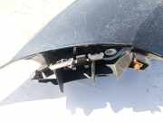 Stoßstangenhalter - Vorne Linke Renault Megane, III 2008.11 - 2012.06 Gebraucht,