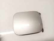 Tankdeckel Tankklappe Nissan X-Trail, 2001.06 - 2007.06 Gebraucht,