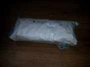 Airbag Beifahrer Ford Fiesta, IV 1995.08 - 2000.06 96fbf042b84ad,