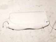 Hutablage Alfa-Romeo 147, II 2004.10 - 2010.03 Gebraucht,